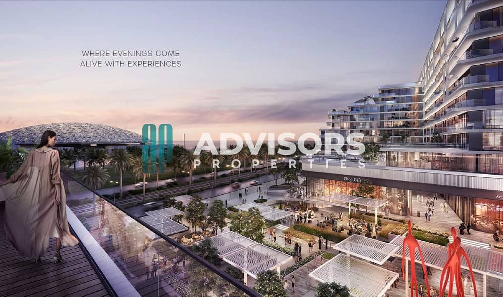 9 the Louvre residences 1. png