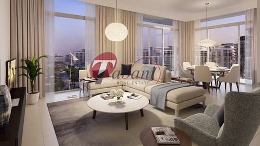 1 bedroom with DMCC license and visa free for 3 years 1 bedroom with DMCC license and visa free for 3 years
