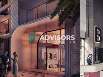2 Bedroom Flat for Sale in Saadiyat Island, Abu Dhabi - 822aa0b3e7a9d7194abb3f069787b3d6df1c2222. jpg