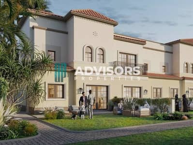 3 Bedroom Townhouse for Sale in Zayed City, Abu Dhabi - Screenshot 2023-05-12 130815. jpg