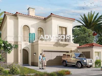 5 Bedroom Villa for Sale in Zayed City, Abu Dhabi - img_600547313181684330. jpg