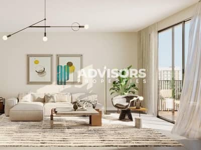 2 Bedroom Flat for Sale in Al Shamkha, Abu Dhabi - 3c2c8d2545bf66e40c32784cba59a7e3e4a575a5. jpg
