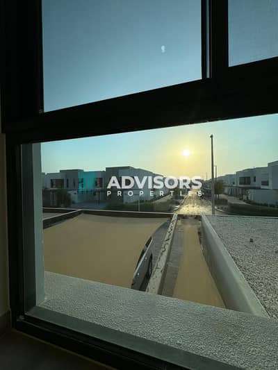 3 Bedroom Townhouse for Sale in Yas Island, Abu Dhabi - WhatsApp Image 2024-10-10 at 05.10. 28_f66b2fd5. jpg