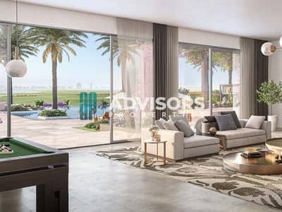 1 Bedroom Apartment for Sale in Yas Island, Abu Dhabi - 12. jpg