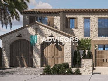 4 Bedroom Villa for Sale in Al Hudayriat Island, Abu Dhabi - Screenshot 2024-11-29 164058. png