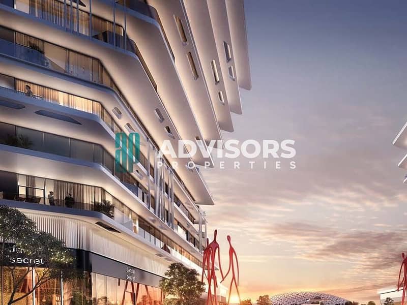 louvre_residences_v10_101 (1). jpg louvre_residences_v10_101 (1). jpg