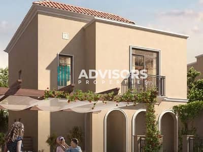 5 Bedroom Villa for Sale in Yas Island, Abu Dhabi - 49dd98d48196f385bb88d37d091f7f9ec50ea06a. jpg