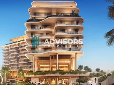 3 Cпальни Апартаменты Продажа в Остров Садият, Абу-Даби - 5349cf67142a8ee3c1367bd53898890b4cc03e6d. jpg