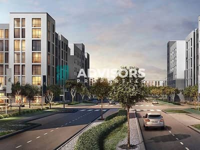 2 Cпальни Апартаменты Продажа в Аль Шамха, Абу-Даби - fb32e209-cc54-472e-83a8-bcb7fe158461. jpeg