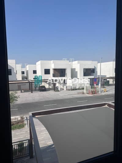 4 Bedroom Villa for Sale in Yas Island, Abu Dhabi - 4. jpg