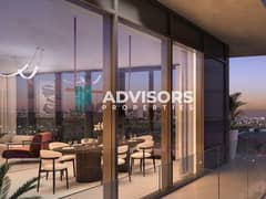 Ideal Unit | Convenient Locale | Relaxing Living