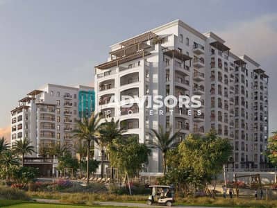 2 Bedroom Apartment for Sale in Yas Island, Abu Dhabi - 10 (2). jpg