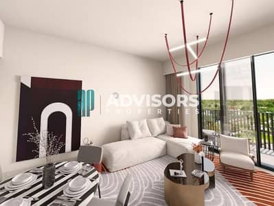 1 Спальня Апартаменты Продажа в Остров Садият, Абу-Даби - dedb8d903558ff7d5b32c159fcb2169d42bf1051. jpg