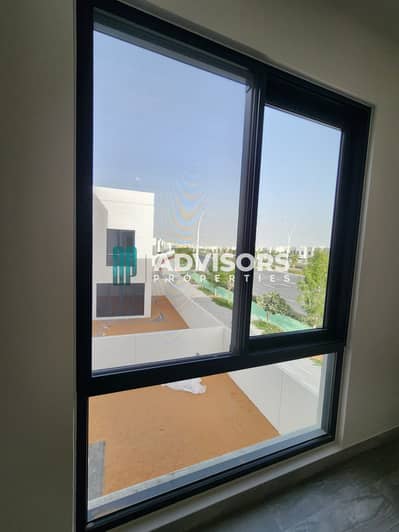4 Cпальни Вилла Продажа в Яс Айленд, Абу-Даби - WhatsApp Image 2024-12-16 at 3.45. 20 PM (1). jpeg