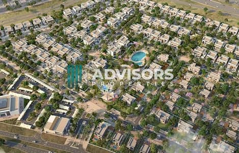 Plot for Sale in Saadiyat Island, Abu Dhabi - tinywow_7_70845392. png