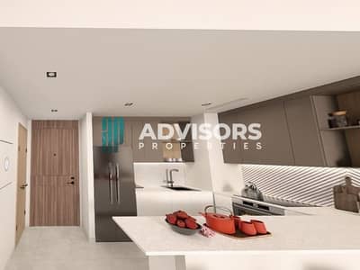 1 Bedroom Flat for Sale in Saadiyat Island, Abu Dhabi - b02fb44ef799edadf67239d042e8ab79cf5b3cf2. jpg