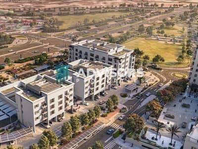 2 Bedroom Apartment for Sale in Yas Island, Abu Dhabi - Screenshot 2023-05-17 112737. jpg