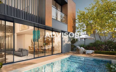 4 Bedroom Villa for Sale in Saadiyat Island, Abu Dhabi - Screenshot 2023-01-20 165316. png