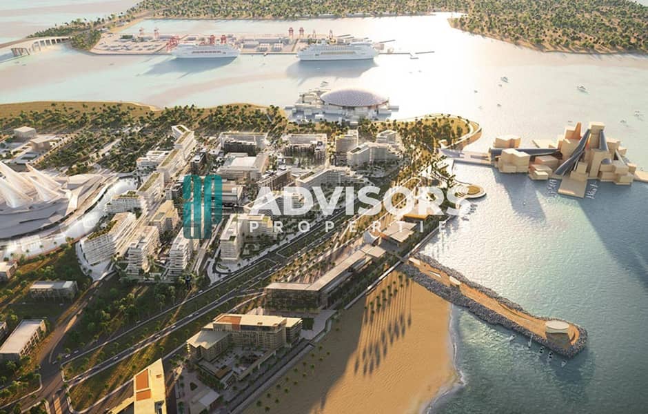 10 the-grove-10-1920x0-c-default. jpg