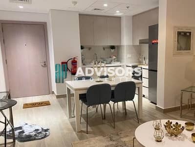 1 Bedroom Flat for Sale in Yas Island, Abu Dhabi - IMG-20250103-WA0182. jpg