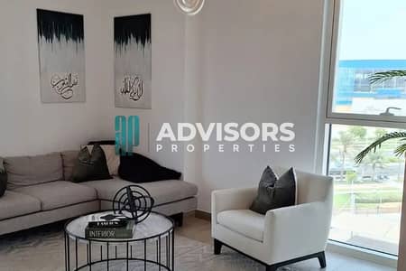 1 Bedroom Apartment for Sale in Yas Island, Abu Dhabi - IMG-20250103-WA0047. jpg