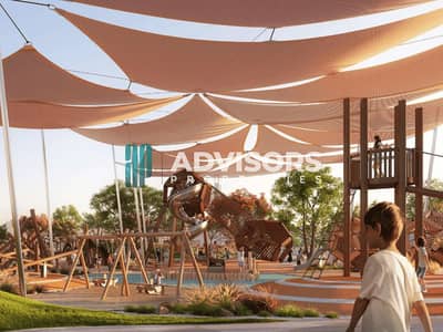 3 Bedroom Flat for Sale in Yas Island, Abu Dhabi - Screenshot 2023-01-20 164422. png