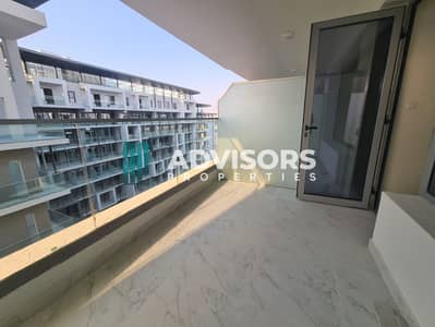 شقة 2 غرفة نوم للبيع في مدينة مصدر، أبوظبي - IMG-20250211-WA0009. jpg