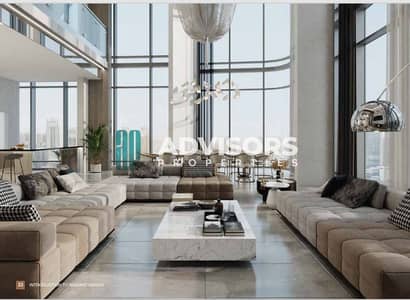3 Bedroom Apartment for Sale in Al Reem Island, Abu Dhabi - d58b9de6b0f51b1db4860ddd722647268d7c68cb. jpg