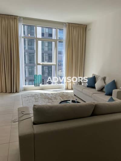 2 Cпальни Апартаменты Продажа в Остров Аль Рим, Абу-Даби - IMG-20250211-WA0061. jpg