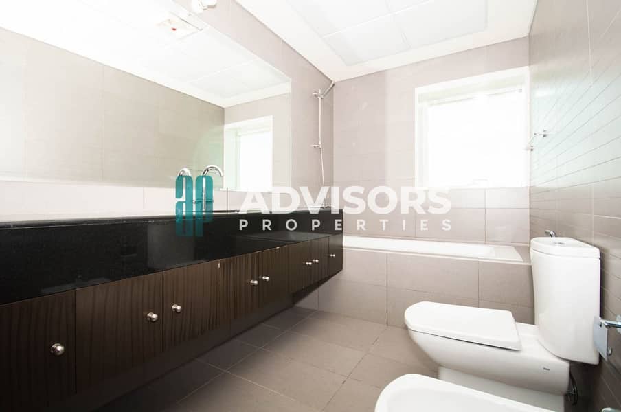10 IMG-20250127-WA0024. jpg