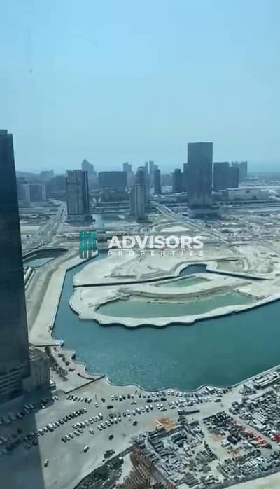 3 Bedroom Flat for Sale in Al Reem Island, Abu Dhabi - IMG-20241228-WA0025. jpg
