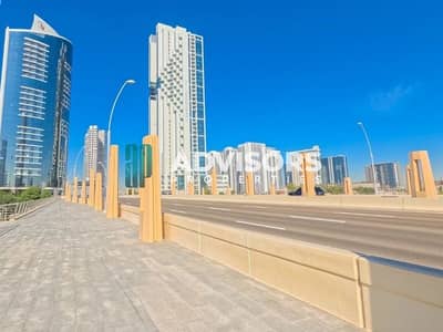 شقة 1 غرفة نوم للبيع في جزيرة الريم، أبوظبي - IMG-20250224-WA0014. jpg