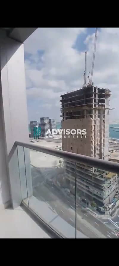 3 Bedroom Flat for Sale in Al Reem Island, Abu Dhabi - IMG-20241209-WA0029. jpg