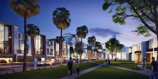 Lowset Price 2BR for sale in sharjah Lowset Price 2BR for sale in sharjah