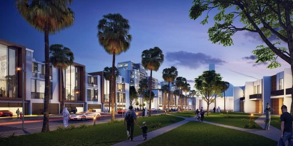 Lowset Price 2BR for sale in sharjah Lowset Price 2BR for sale in sharjah