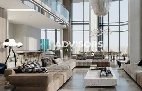 2 Bedroom Flat for Sale in Al Reem Island, Abu Dhabi - Screenshot 2024-11-26 104440. png