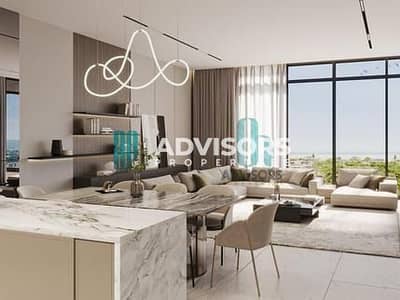 2 Bedroom Apartment for Sale in Al Reem Island, Abu Dhabi - 03d98ca6-5620-11ef-8686-fa8dc1247d26. jpeg
