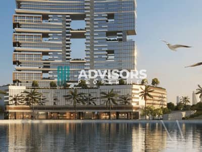 1 Bedroom Flat for Sale in Al Reem Island, Abu Dhabi - Screenshot 2024-11-21 121611. png