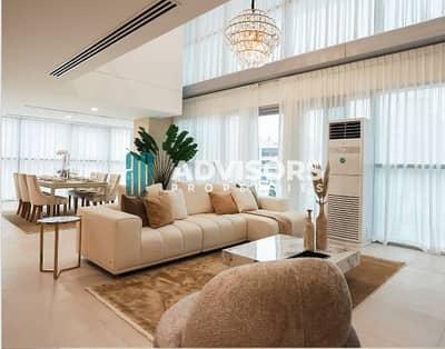 1 Bedroom Apartment for Sale in Al Reem Island, Abu Dhabi - Screenshot 2025-02-21 173606. png