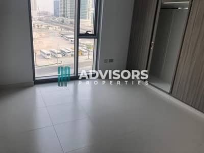2 Bedroom Apartment for Sale in Al Reem Island, Abu Dhabi - IMG-20250130-WA0011. jpg