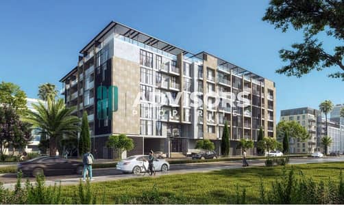 Studio for Sale in Masdar City, Abu Dhabi - Screenshot 2025-02-25 131640. png