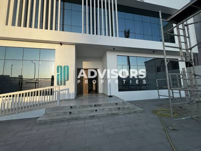 阿尔姆罗尔， 阿布扎比 7 卧室别墅待租 - IMG-20241211-WA0222. jpg