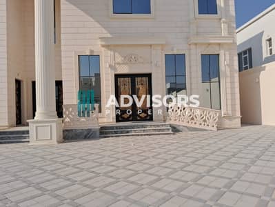 7 Bedroom Villa for Rent in Madinat Al Riyadh, Abu Dhabi - IMG-20241225-WA0182. jpg