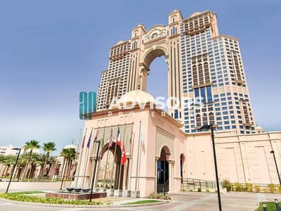 1 Спальня Апартаменты в аренду в  Марина, Абу-Даби - tinywow_remove_watermark_photo_73040316. png