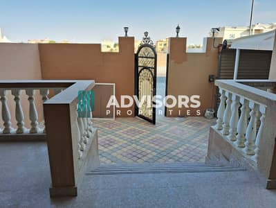 5 Bedroom Villa for Rent in Mohammed Bin Zayed City, Abu Dhabi - IMG-20241214-WA0204. jpg