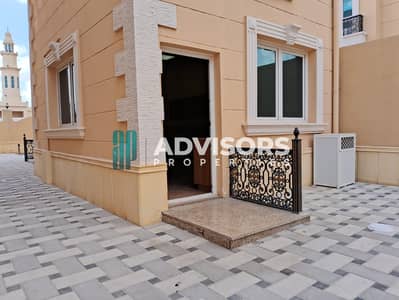 5 Bedroom Villa for Rent in Mohammed Bin Zayed City, Abu Dhabi - IMG-20250102-WA0110. jpg