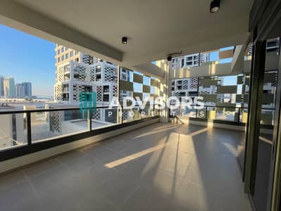 3 Cпальни Апартамент Продажа в Остров Аль Рим, Абу-Даби - IMG-20250121-WA0014. jpg