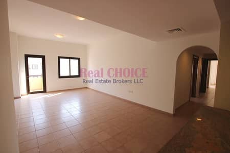 3BR Vacant|12 Cheques|1 Month Free|No Commission 3BR Vacant|12 Cheques|1 Month Free|No Commission