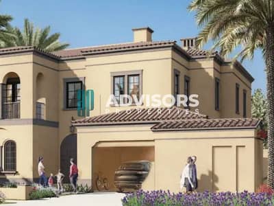 2 Bedroom Townhouse for Rent in Zayed City, Abu Dhabi - image-800x600 (49). jpg