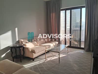2 Bedroom Flat for Rent in Al Rawdah, Abu Dhabi - IMG-20250124-WA0226. jpg